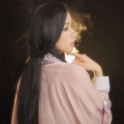 兽设海洋场景设计FurryQQ群